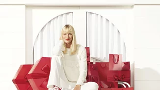 Θέλεις να κάνεις τα ψώνια σου με ακόμα χαμηλότερες τιμές; Τότε δεν έχεις παρά να πας στο McArthurGlen