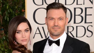 Megan Fox-Brian Austin Green | Χωρίζουν μετά από 10 χρόνια γάμου