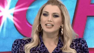 My Style Rocks | Η τελευταία νέα παίκτρια που μπαίνει στο show!