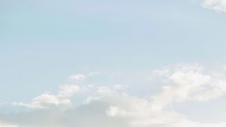 Μόλις δεις τη νέα συλλογή της Oysho θα θέλεις να ξεκινήσεις γυμναστική