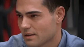 Power Of Love | O Γιάννης κλαίει και ομολογεί την αλήθεια για την Αργυρώ μπροστά σε όλους!