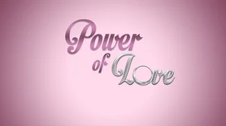 Power Of Love | Παίκτης έχει παίξει σε ερωτική ταινία!