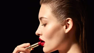 Review | Δοκιμάζουμε το νέο πολυτελές κραγιόν και σου λέμε την γνώμη μας<img src="https://bold.adman.gr/banner?webspace=25644&auto=1&rnd=[timestamp]" style="width:1px !important;height:1px !important;" />