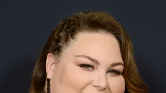 Χρυσές Σφαίρες 2019 | Η Chrissy Metz και η αναστάτωση που προκάλεσε το «σχόλιό» της