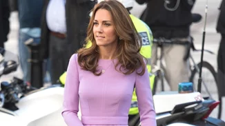 Οι εμφανίσεις της Kate Middleton που θα μείνουν αξέχαστες