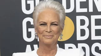 Γιατί η Jamie Lee Curtis εξοργίστηκε με το Fiji Girl στις Χρυσές Σφαίρες