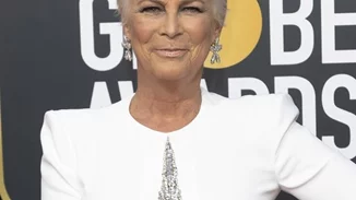 Jamie Lee Curtis | Η εξομολόγηση της για τον αγώνας απεξάρτησης από τα ναρκωτικά και το αλκοόλ