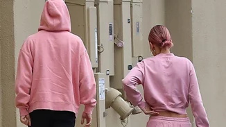 Ποιο διάσημο ζευγάρι θα παντρευτεί την 1η Μαρτίου;