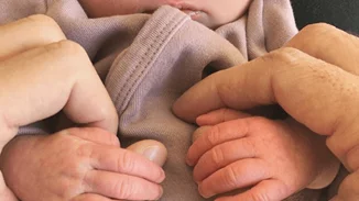 Η αναπάντεχη είδηση της ημέρας | Ο πασίγνωστος star μόλις ανακοίνωσε τον ερχομό της κόρης του!