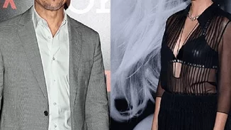 Hollywood alert! Είναι οι δύο superstars το νέο hot ζευγάρι της showbiz;