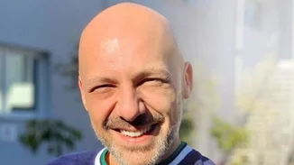 Νίκος Μουτσινάς | Η εξομολόγηση στην Ελεωνόρα Μελέτη