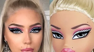 Αυτό το trend στο Instagram, που βλέπουμε παντού αυτές τις ημέρες, μας έχει κάπως ανησυχήσει