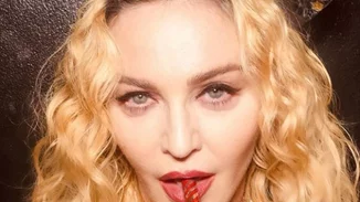 H Madonna δίνει την απάντησή της για τα... νέα οπίσθιά της