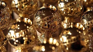 76 Χρόνια Χρυσές Σφαίρες | Μάθε τα ρεκόρ στην ιστορία των βραβείων