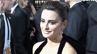 Χρυσές Σφαίρες 2019 | Οι celebrities μίλησαν για την Ελλάδα