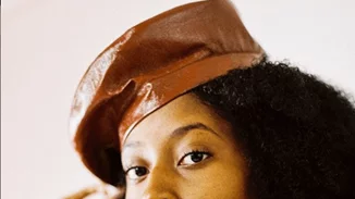 #VFW | H πρώτη Vegan Eβδομάδα Μόδας ξεκινά στο Λος Άντζελες