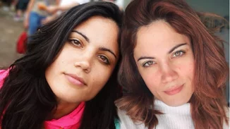 Oι Έλληνες celebs κάνουν το #10YearChallenge