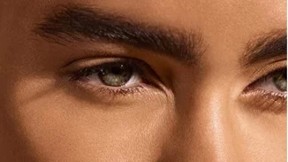 Το Instagram μίλησε: Αυτό είναι το καλύτερο concealer για το 2018!