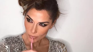 Δέσποινα Βανδή | Η συνεργασία με τον Γιώργο Λάνθιμο που (μάλλον) δε θυμάσαι