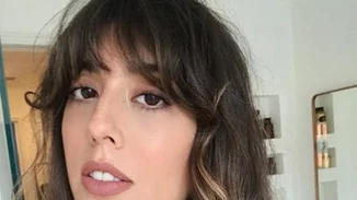 Έτσι βάφονται οι Γαλλίδες όταν βρέχει