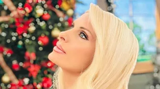 Ελένη Μενεγάκη | To είδος γυμναστικής που ετοιμάζεται να ξεκινήσει