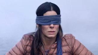 Μόλις μάθαμε τη συνέχεια του «Bird Box»