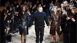 Fashion recap | Οι πιο σημαντικές στιγμές για τη μόδα, το 2018