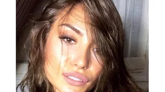 Μαρία Λέκα | Η παίκτρια του My Style Rocks μόλις κουρεύτηκε! Ποια super huge τάση υιοθέτησε;