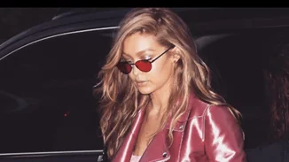 Gigi Hadid | Η φωτογραφία που αποδεικνύει την απίστευτη ομοιότητα με τη μαμά της