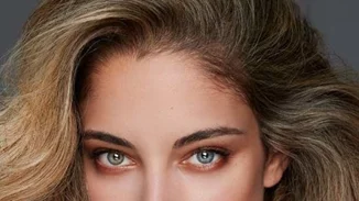 Το νέο workout που θα ξεκινήσει η Δούκισσα Νομικού