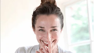 Η Κάτια Ζυγούλη εύχεται «Χρόνια πολλά» στον Σάκη με την πιο hot φωτογραφία τους