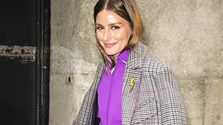 10+1 παλτό που μπορείς να αγοράσεις στις εκπτώσεις και θα φορέσεις και του χρόνου