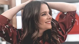 Eliana In Babyland | 20 νέα resolutions στη θέση των παλιών