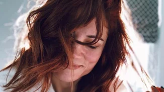 Μαίρη Συνατσάκη | Τέλος από το MadWalk!