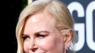Χρυσές Σφαίρες 2019: Γιατί τα μαλλιά της Nicole Kidman προκάλεσαν πανικό στα social media;