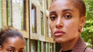 Τα δύο Mango παλτό που έγιναν viral πρέπει να μπουν στη γκαρνταρόμπα σου