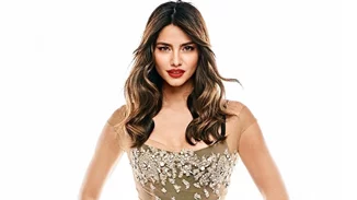 Tι τρώει η Ηλιάνα Παπαγεωργίου; Τα διατροφικά μυστικά που ακολουθεί πιστά