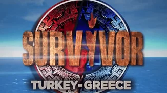 Survivor Ελλάδα VS Τουρκία | Δες για πρώτη φορά τις 6 γυναίκες του reality!