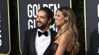 Heidi Klum | Θα παντρευτεί ξανά τον Tom Kaulitz και δεν πιστεύεις πού θα γίνει ο γάμος