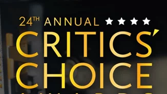 Γιώργος Λάνθιμος | Κέρδισε 2 βραβεία στα Critics' Choice Awards 2019