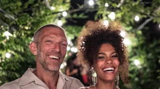 Vincent Cassel | Έγινε ξανά μπαμπάς – Η ανακοίνωση του στο Instagram