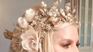 Jessica Simpson | Μόλις μάθαμε το όνομα του τρίτου της παιδιού