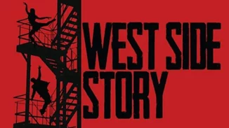 West Side Story | Μόλις μάθαμε τους πρωταγωνιστές του επικού remake