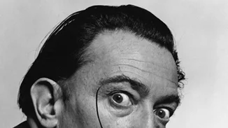 Salvador Dali | 12 infos για τον εκκεντρικό καλλιτέχνη που ίσως δεν ξέρεις