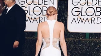 Ποια διάσημη ηθοποιός μεγαλώνει τα παιδιά της χωρίς διαχωρισμούς φύλου;