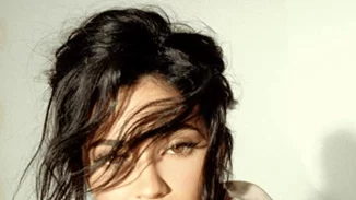 Beauty Queen | Η Kylie Jenner στο Harper's Bazaar