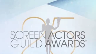 SAG Awards 2019 | Οι μεγάλες εκπλήξεις και ποιοι έφυγαν χωρίς βραβείο