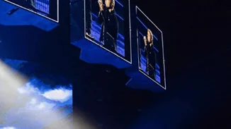 Backstreet Boys | Με αυτό το τραγούδι κάνουν δυναμικό comeback!