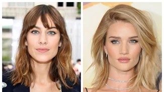 Οι αλλαγές στο Instagram | Τι νέο πρέπει να ακολουθήσουν οι celebrities και stars των social media;