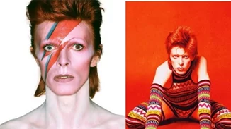 David Bowie | Τα alter ego του ανθρώπου που πέρασε στο άπειρο